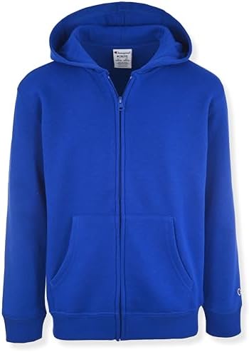 X-girl×Champion ZIPUP HOODIE Amazon.com: Champion Girls Hoodie, Full Zip Kids' For Lightweight